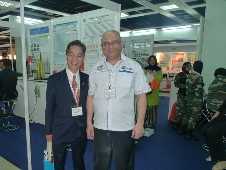 20150212-MTE- 48 20150212-MTE- 48